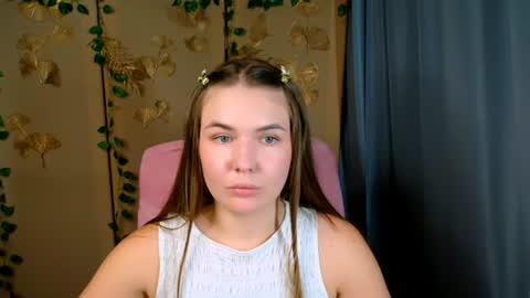 mia_lemm online show from July 11, 8:06 am