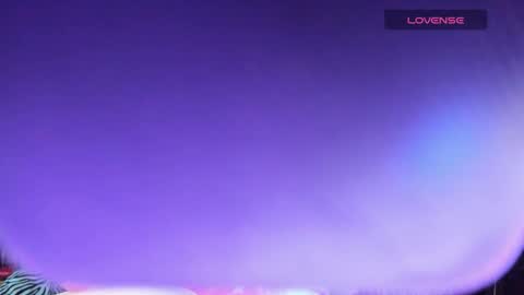 mia_lovea online show from March 6, 11:42 am