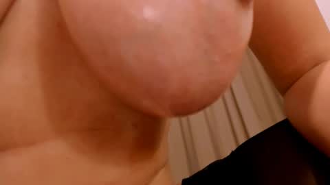 Alicia online show from December 20, 2:57 pm