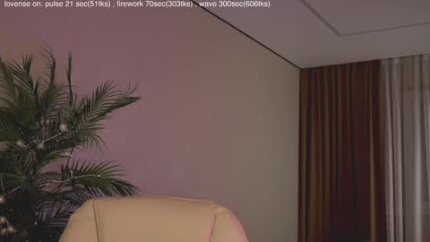 mia_milagros online show from October 25, 1:50 am