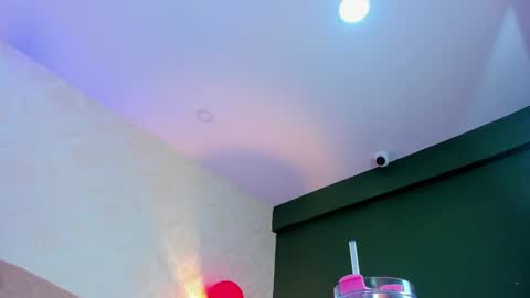 mia montess online show from March 26, 2:11 pm