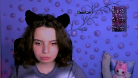 mia_mooon_ online show from April 11, 8:51 am