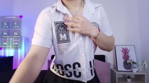 MIA online show from March 8, 12:20 pm