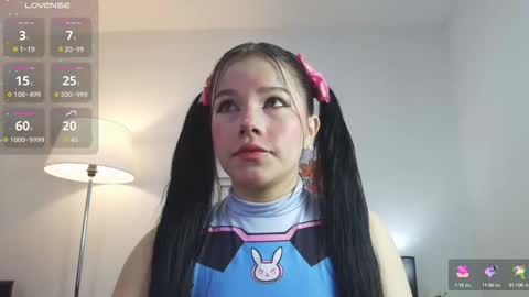 MIA online show from September 23, 12:10 pm