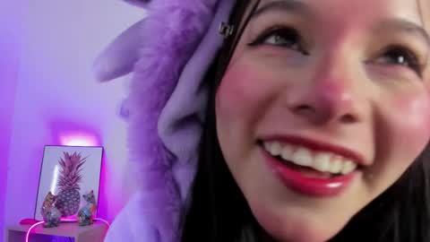 MIA online show from December 4, 2:16 pm