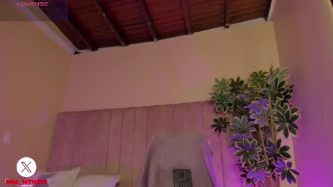 mia_mtnz02 online show from November 9, 12:58 am