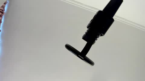 Mia Nevaeh - follow me online show from March 22, 7:29 pm