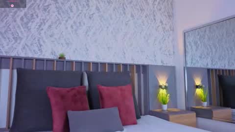 MIa online show from January 19, 3:00 pm