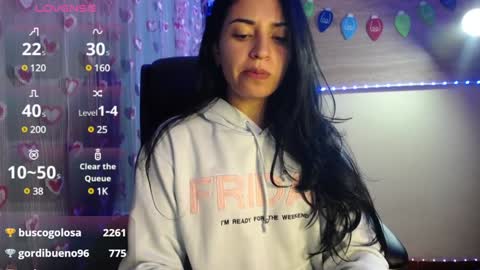  Ma  online show from December 17, 12:34 am