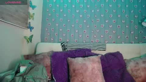  Ma  online show from October 31, 3:29 am