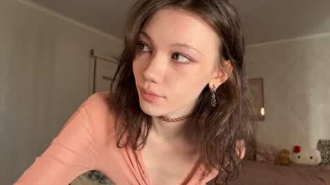 Mia Pimmy online show from July 14, 4:28 am