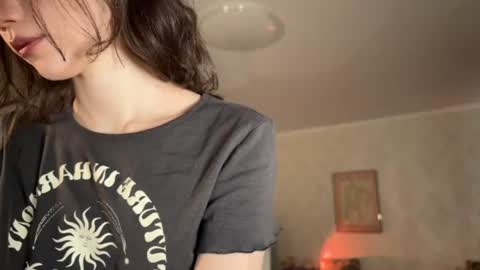 Mia Pimmy online show from July 24, 4:42 am