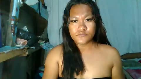 mia_revita online show from June 6, 11:05 am