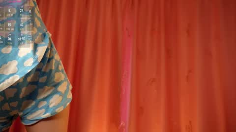 mia_roxxxy online show from February 24, 11:57 am