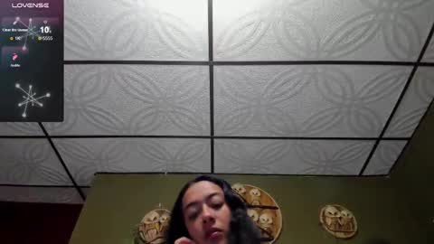 MIA HOT online show from March 24, 12:11 pm