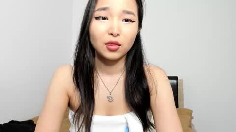  Your Soyun  online show from February 11, 3:27 pm