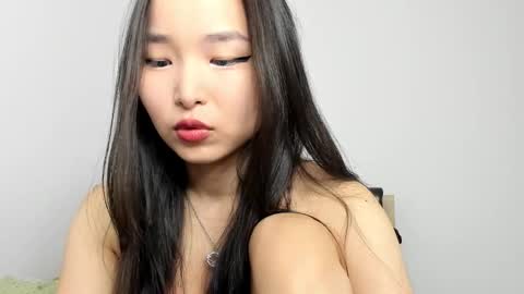  Your Soyun  online show from February 3, 1:26 pm