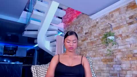 Mia steele online show from March 15, 4:54 pm