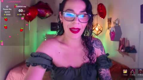 MIA  online show from January 9, 3:28 pm