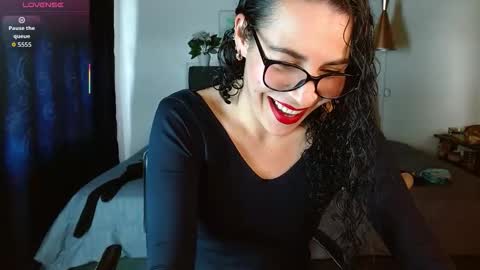 MIA  online show from October 8, 4:02 pm