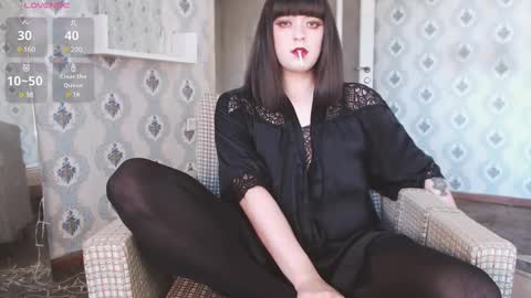mia_wallase online show from March 7, 2:12 pm
