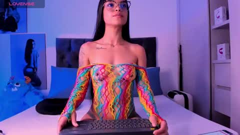    online show from January 8, 10:16 pm