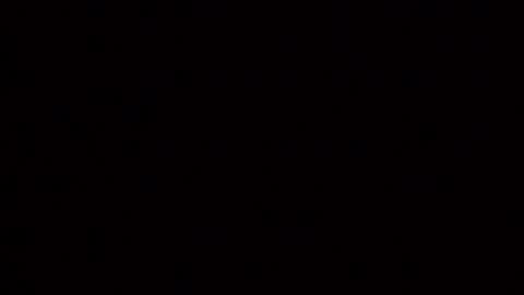 Snapshot of mia_xgray chatting on December 6, 10:46 pm Mia   online show from December 6, 10:46 pm