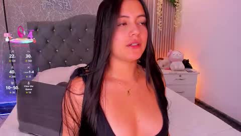 baby miaa online show from February 9, 12:47 am