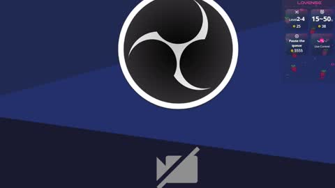 Mia online show from February 11, 11:36 am