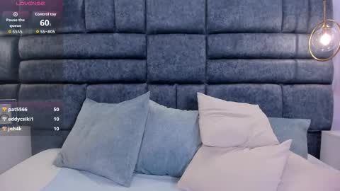 miaa_quinn online show from January 12, 7:37 am