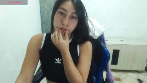       online show from January 13, 1:52 pm