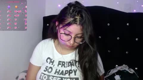 miaa_smiith1 online show from September 11, 10:05 am