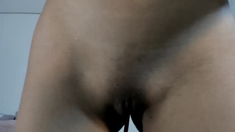 Snapshot of miaa_z chatting on January 23, 6:35 pm Miaa online show from January 23, 6:35 pm