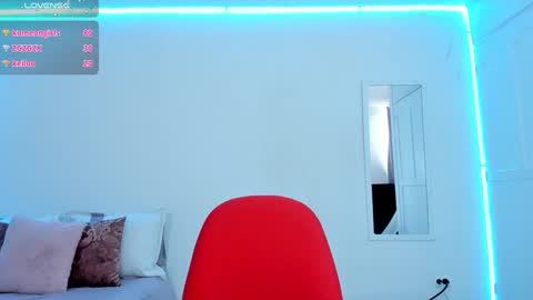 Snapshot of miaa_z chatting on January 20, 3:39 pm Miaa online show from January 20, 3:39 pm