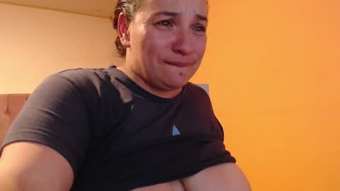 MIA online show from February 5, 11:50 pm