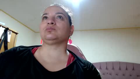 MIA online show from November 6, 7:28 pm