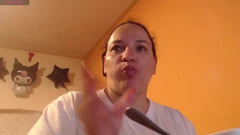 MIA online show from March 11, 7:36 pm