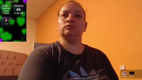 MIA online show from March 4, 6:50 pm