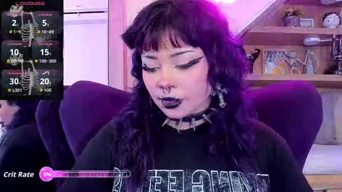 Mia online show from October 2, 4:33 am