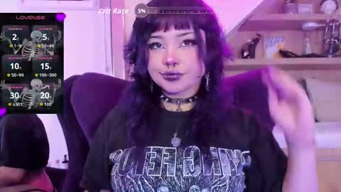 Mia online show from September 11, 3:19 am