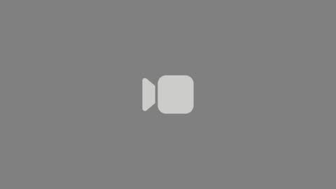 miaandjuan_ online show from July 26, 1:03 am