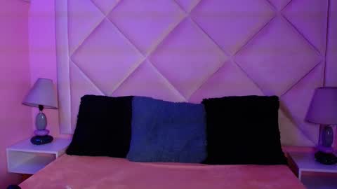 Alexandra online show from November 21, 1:42 pm