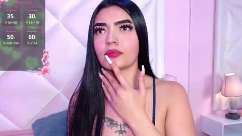 Alexandra online show from October 16, 11:54 am