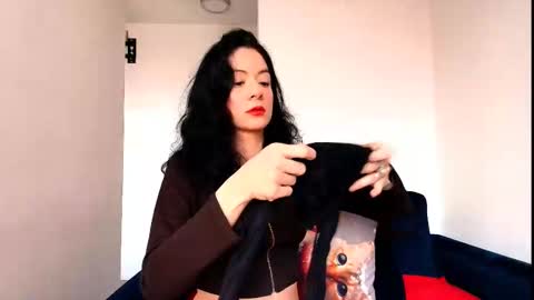 miabeautyxxx online show from March 26, 2:11 pm