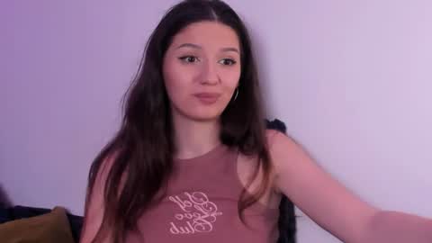 mia online show from June 18, 10:48 pm