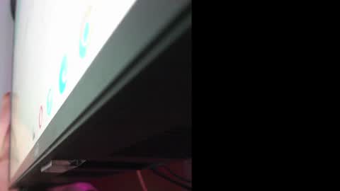 miabrowns23 online show from July 24, 6:16 pm