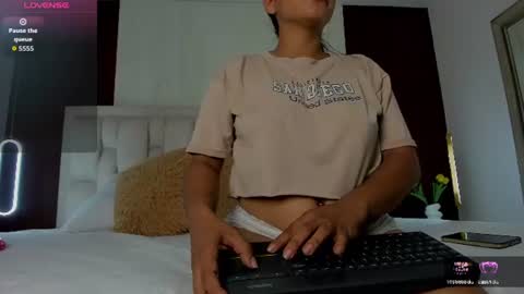 MIA online show from June 25, 3:03 am