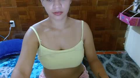 MIA online show from February 26, 2:52 am