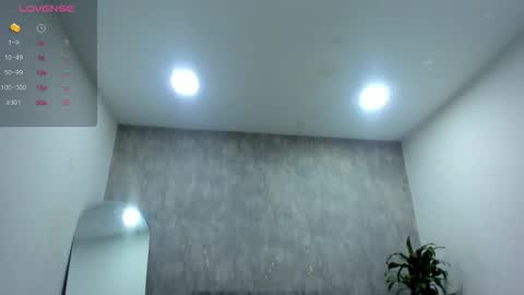 miacooper online show from November 24, 12:04 pm