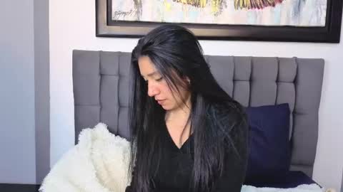 Snapshot of miafix chatting on October 1, 3:11 pm Mia Carter Schedule 800 - 1430 gtm-5 online show from October 1, 3:11 pm